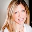 Photo: Dr. Randye Karmin, MD