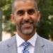 Photo: Dr. Bashar Aqel, MD