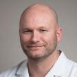 Photo: Dr. Willard Thompson, MD