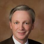 Dr. Clifford Depew, MD