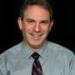 Photo: Dr. Howard Natter, MD