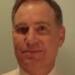 Photo: Dr. Joseph Dipoala, MD