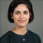 Dr. Laura Granados, MD