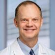 Photo: Dr. Greg Seelhoefer, MD