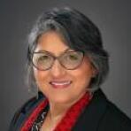 Gail Apte, PT