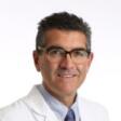 Photo: Dr. Gregory Mulcahy, MD