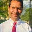 Dr. Satish Angra, MD