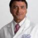 Photo: Dr. Dipnarine Maharaj, MD