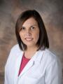 Photo: Alicia Wolff, APRN
