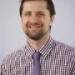 Photo: Dr. Justin Smith, MD