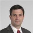 Photo: Dr. Eric Lamarre, MD