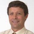 Photo: Dr. Richard Browder, MD
