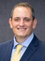 Photo: Dr. Erik Castle, MD