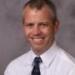 Photo: Dr. David Bryan, MD