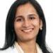 Photo: Dr. Ashwini Punjabi, MD