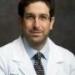 Photo: Dr. Eliot Husarsky, MD