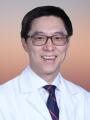 Photo: Dr. Lyndon Lee, MD