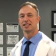 Photo: Dr. John Heary, DC