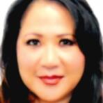 Dr. Barbara Huynh, DO