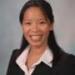 Photo: Dr. Katherine Tzou, MD