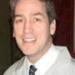 Photo: Dr. Arturo Olivera Jr, MD