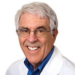 Dr. Dennis Sager, MD
