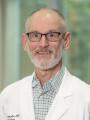 Photo: Dr. Paul Robiolio, MD