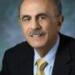Photo: Dr. Hossein Tavassolie, MD