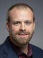 Dr. Matthew Stewart, MD