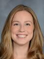 Katherine Butler, FNP-C