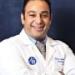 Photo: Dr. Shahriar Anoushfar, DO