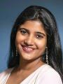 Photo: Dr. Shrinkhala Khanna, MD
