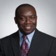 Dr. Kenneth Afenya, MD