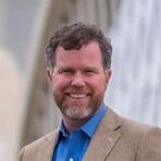 Dr. Richard Ethridge, MD