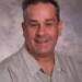 Photo: Dr. John Bazos, DMD