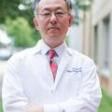 Dr. Kin Tsoi, MD