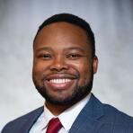 Dr. Adebayo Adunbarin, DO