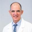 Dr. Bryan Jick, MD