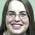 Photo: Dr. Susan Hungness, MD