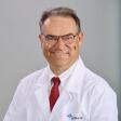 Photo: Dr. Newbold Steven, MD