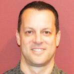 Glenn Bitran, MSPT