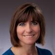 Photo: Dr. Terri Pustilnik, MD