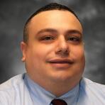Dr. Tamer Shaker, MD