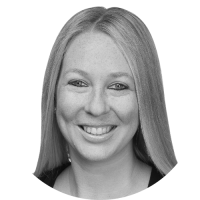 melissa-badowski-500x500-bio.png