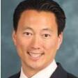 Dr. Frederick Song, MD