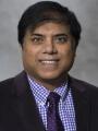 Dr. Abhijit Chatterjee, MD