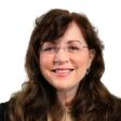 Photo: Dr. Ellen Urrutia, MD
