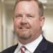 Photo: Dr. Scott Graham, MD
