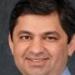 Photo: Dr. Nabil Ahmad, MD