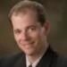 Photo: Dr. Stephen Spates, DC